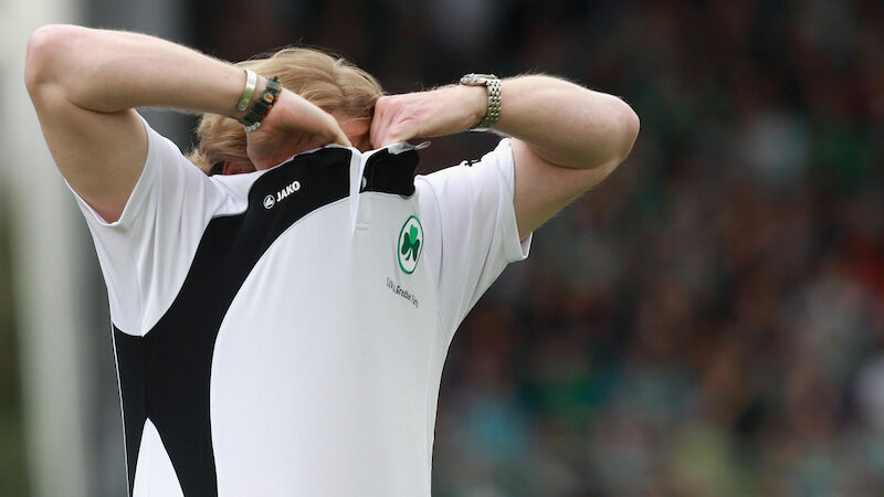 Slideshow Bild