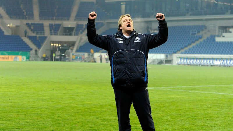 Slideshow Bild