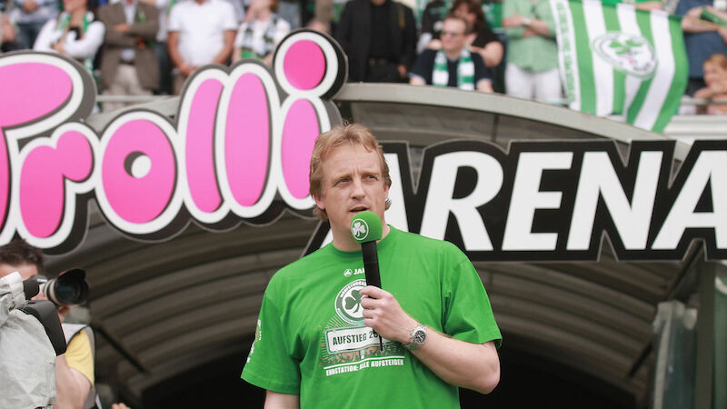 Slideshow Bild
