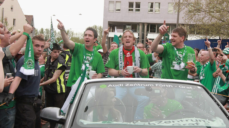Slideshow Bild