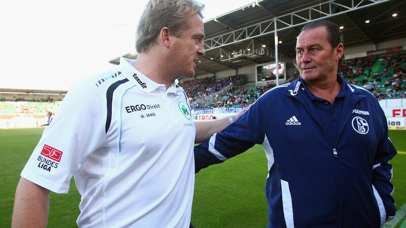 Slideshow Bild