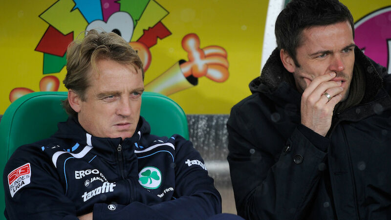 Slideshow Bild