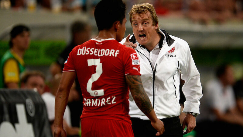 Slideshow Bild
