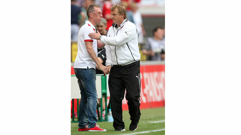 Slideshow Bild