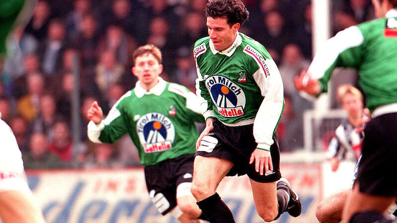 Slideshow Bild
