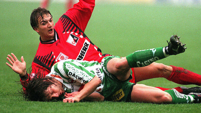 Slideshow Bild