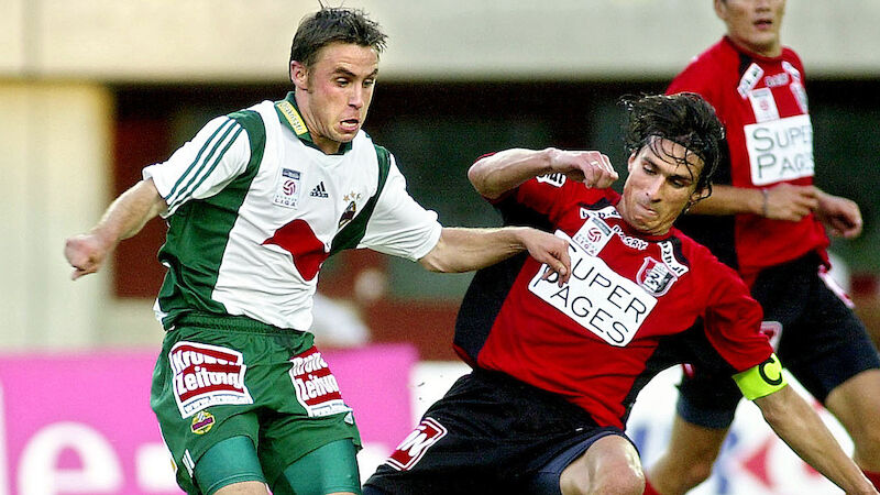 Slideshow Bild