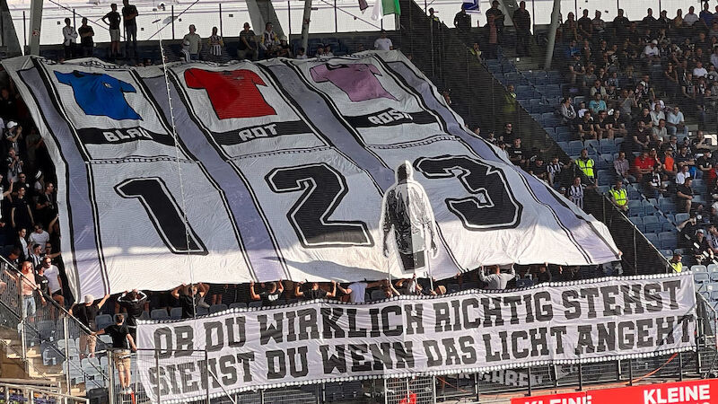 Slideshow Bild