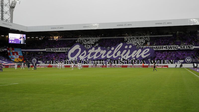 Slideshow Bild