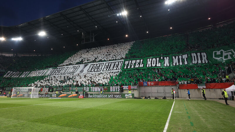 Slideshow Bild