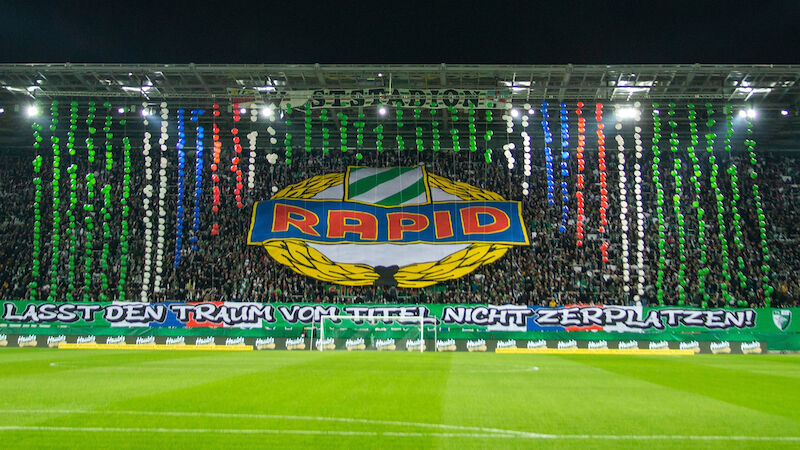 Slideshow Bild
