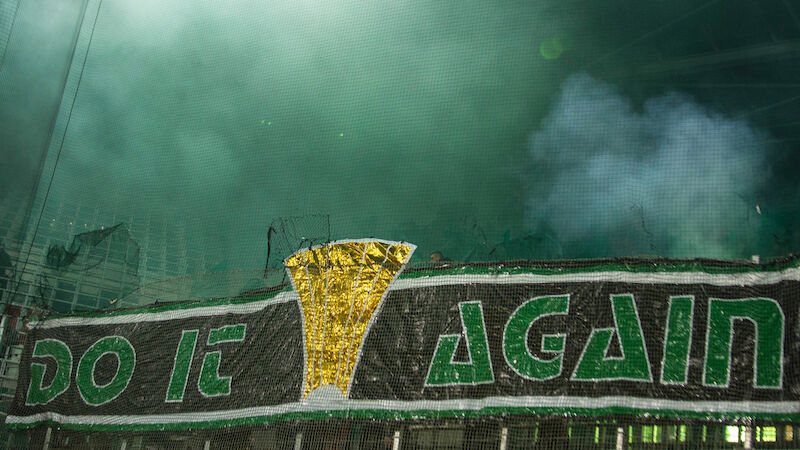 Slideshow Bild
