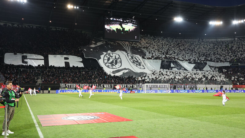 Slideshow Bild