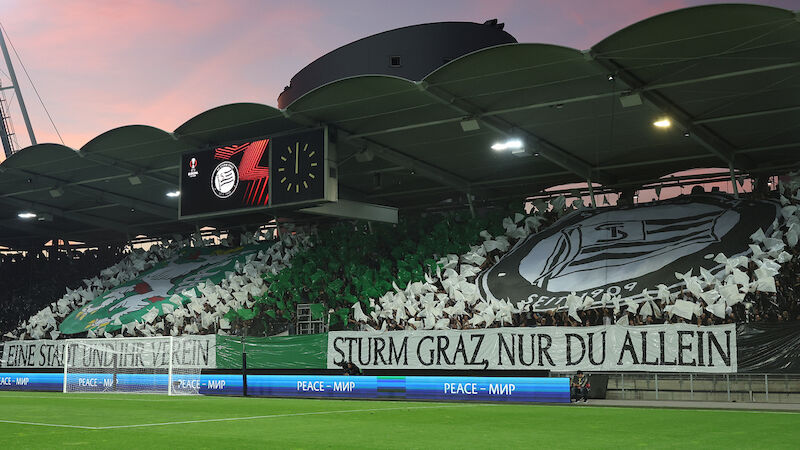 Slideshow Bild