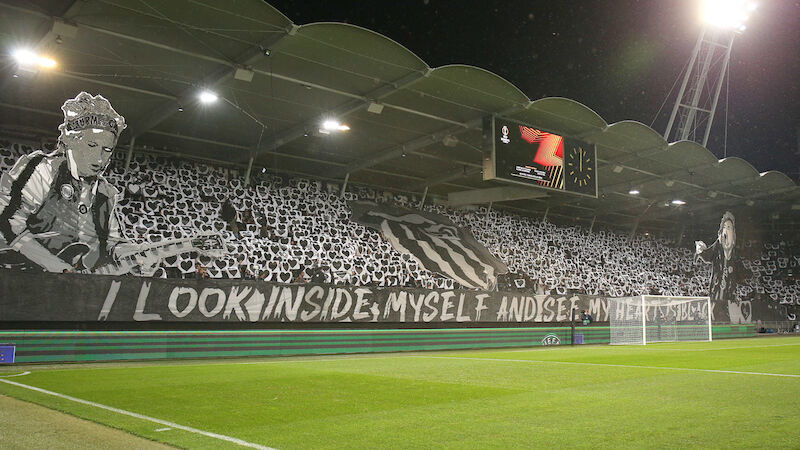 Slideshow Bild