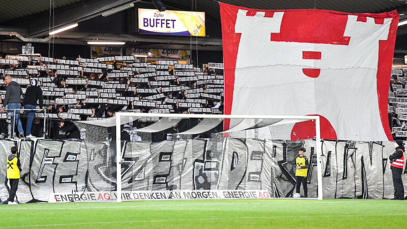 Slideshow Bild