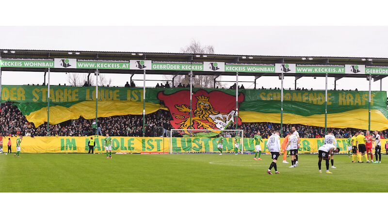 Slideshow Bild