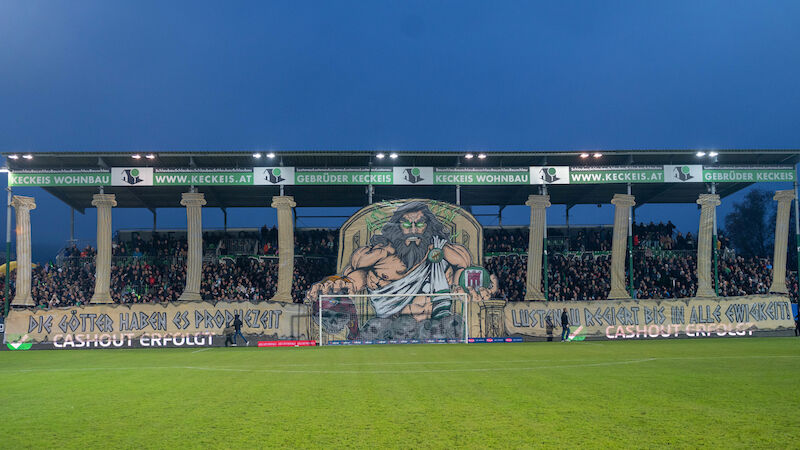 Slideshow Bild