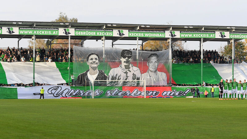Slideshow Bild