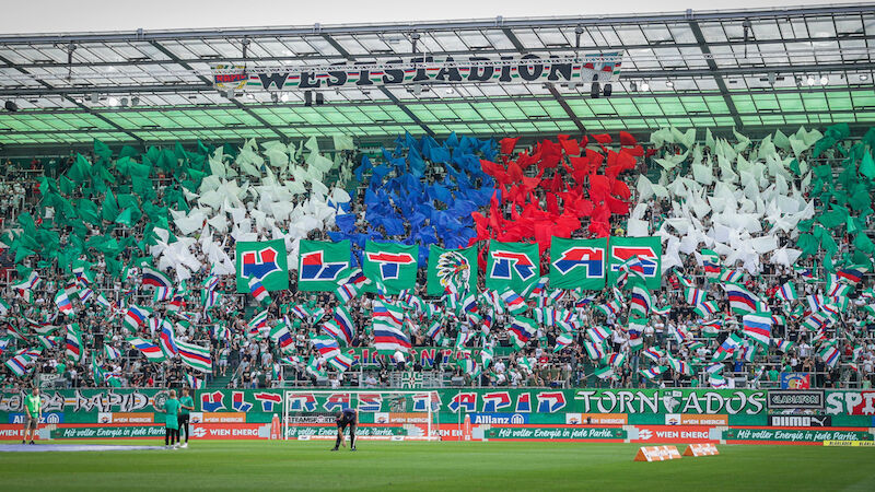 Slideshow Bild