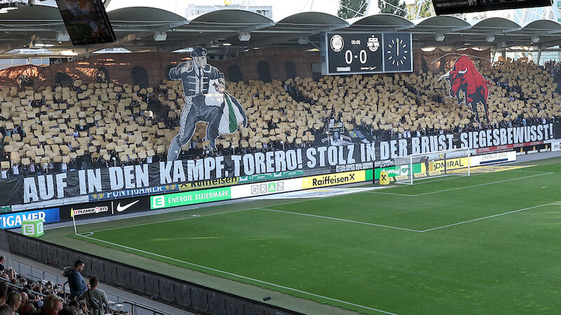 Slideshow Bild