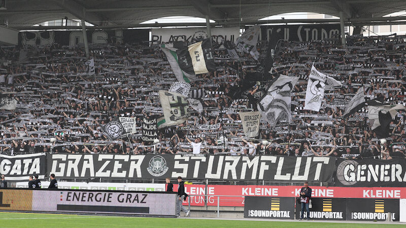 Slideshow Bild