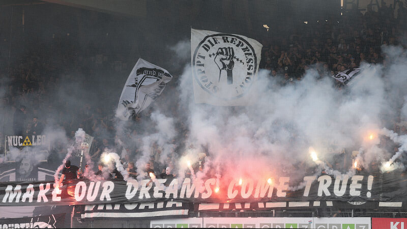 Slideshow Bild