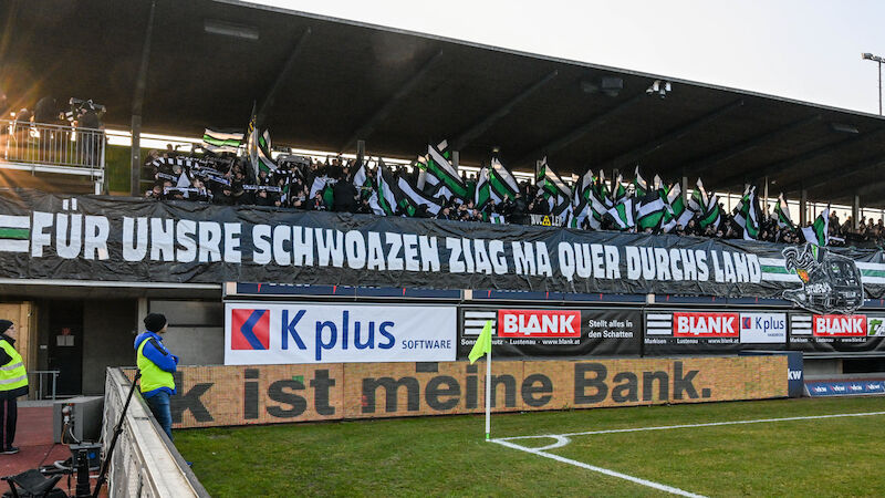 Slideshow Bild