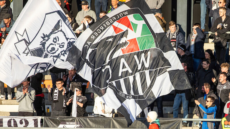 Slideshow Bild