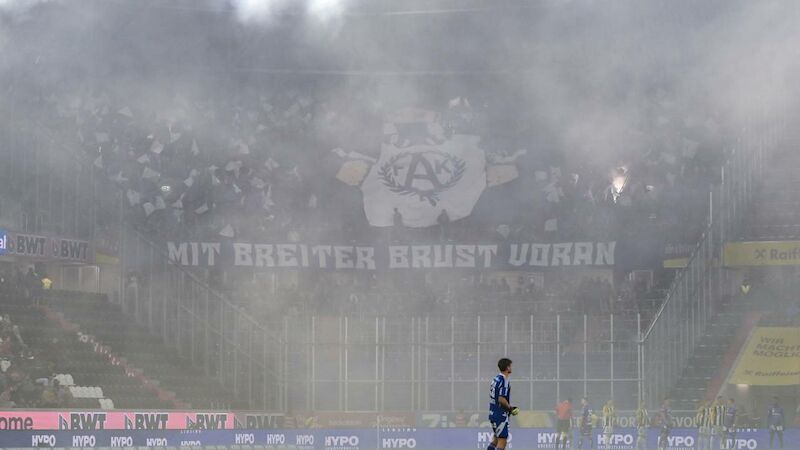 FK Austria Wien