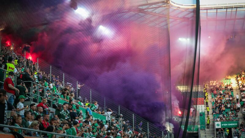 FK Austria Wien