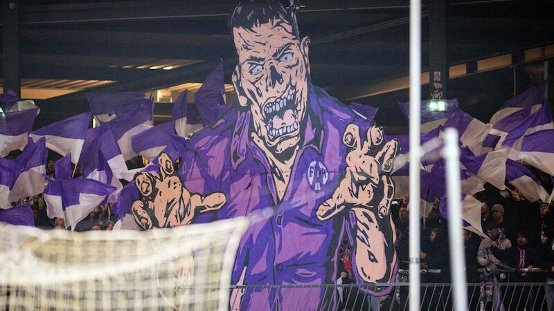 FK Austria Wien
