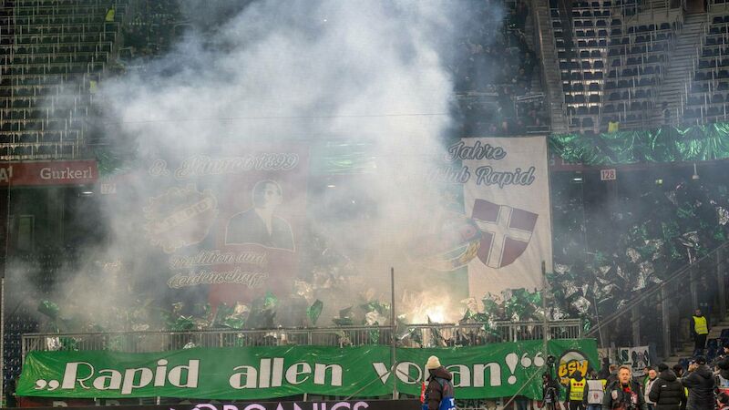 SK Rapid