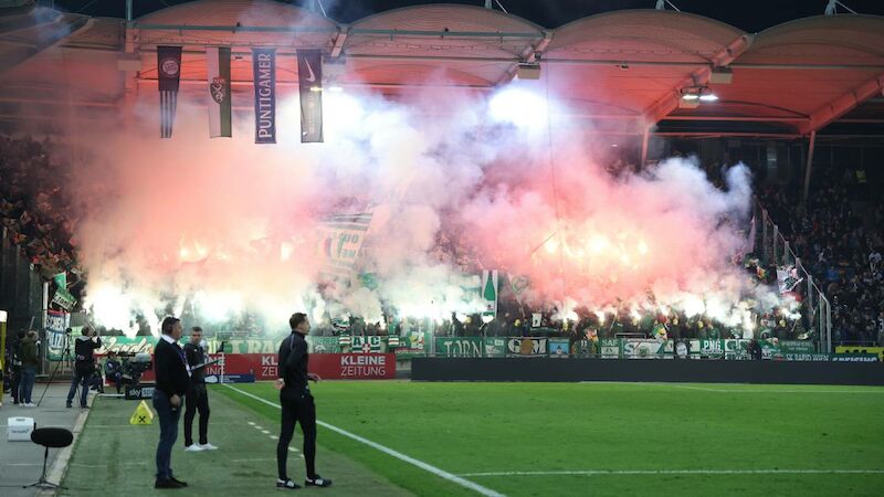 SK Rapid