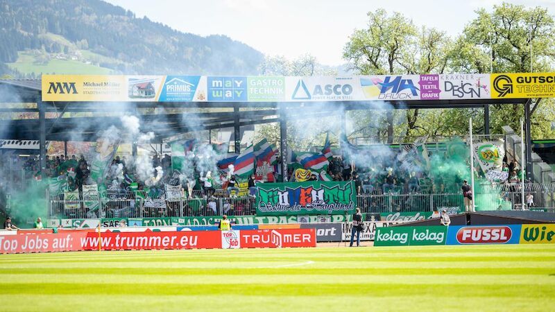 SK Rapid