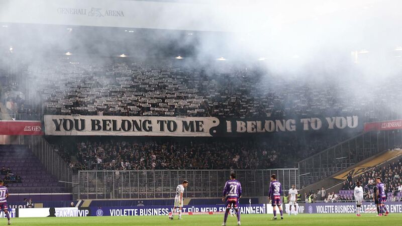 SK Sturm Graz