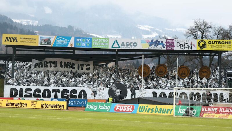 SK Sturm Graz
