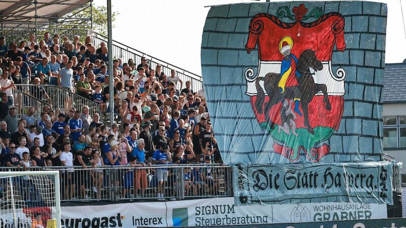 TSV Hartberg