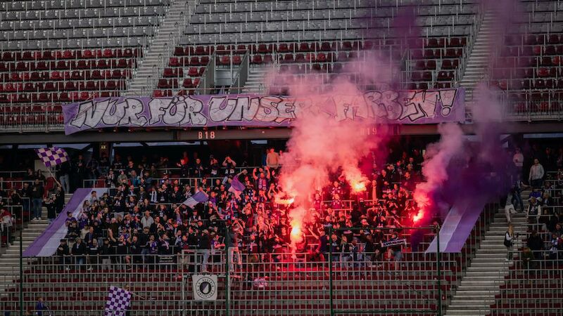 SK Austria Klagenfurt