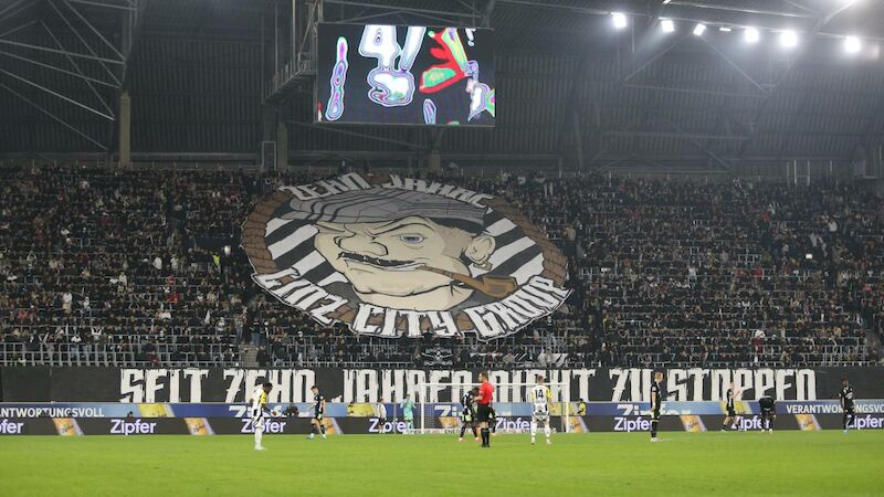 LASK