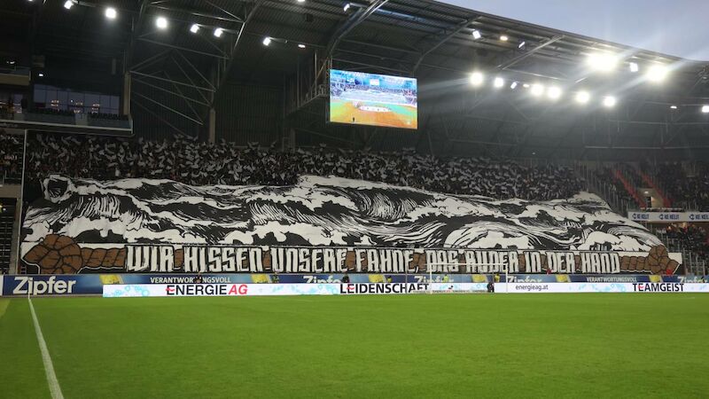LASK