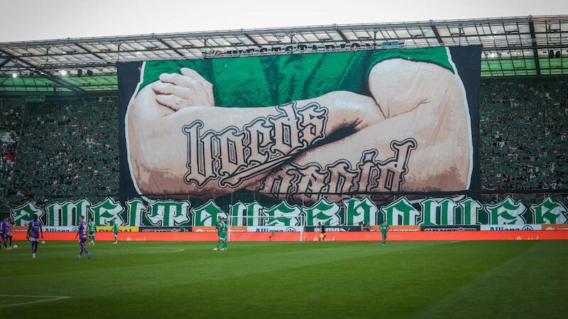 SK Rapid