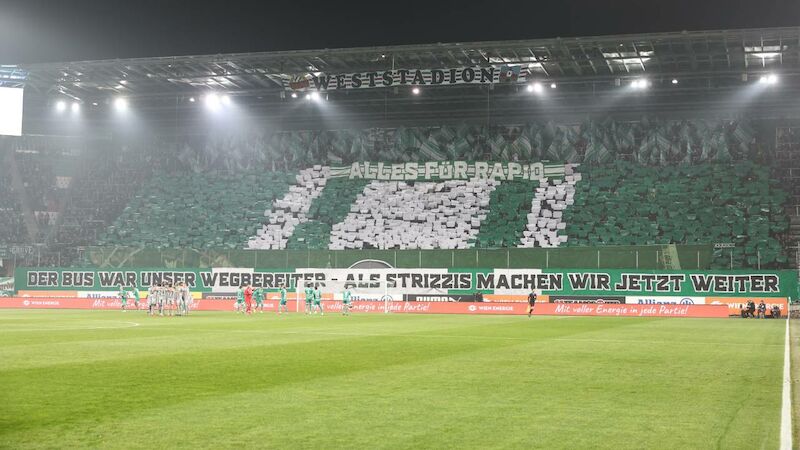 SK Rapid