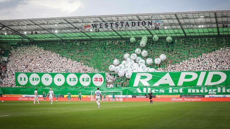 SK Rapid