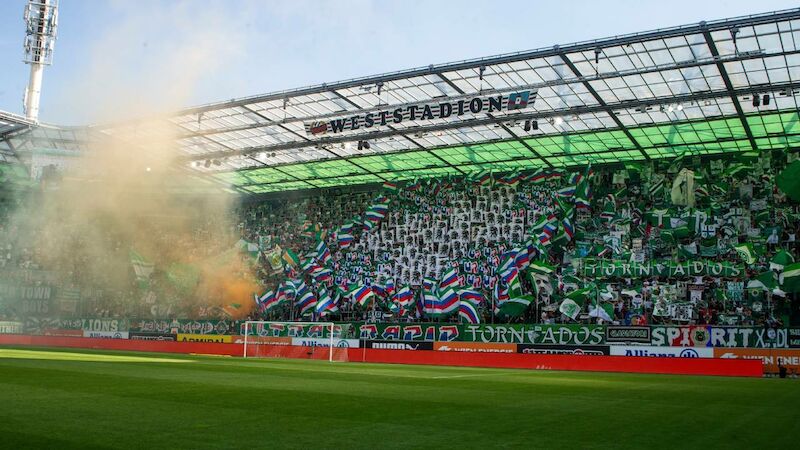 SK Rapid