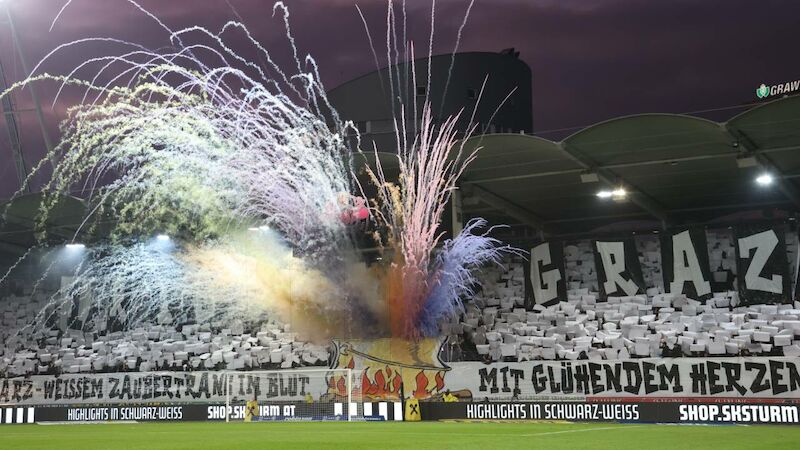 SK Sturm Graz