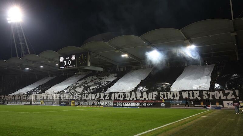 SK Sturm Graz
