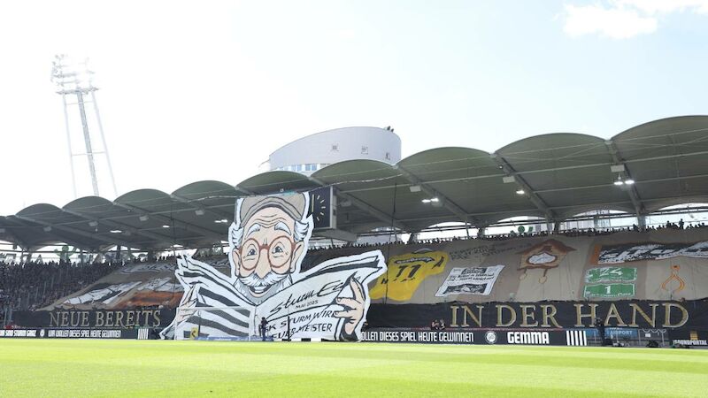 SK Sturm Graz