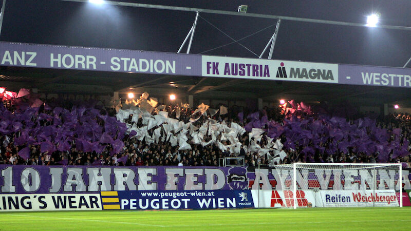 Slideshow Bild