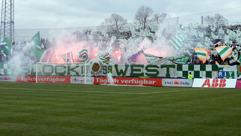 Slideshow Bild